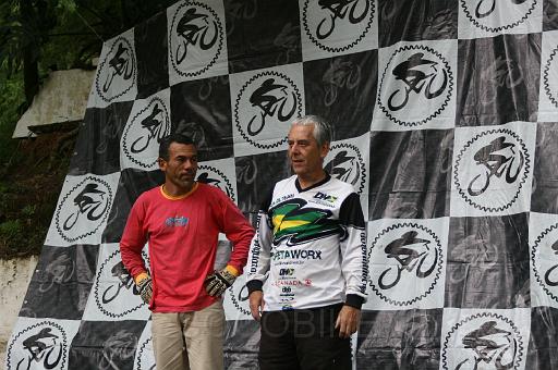 FERA_2009 551.jpg